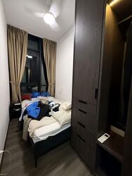 Mori (D14), Apartment #566558211